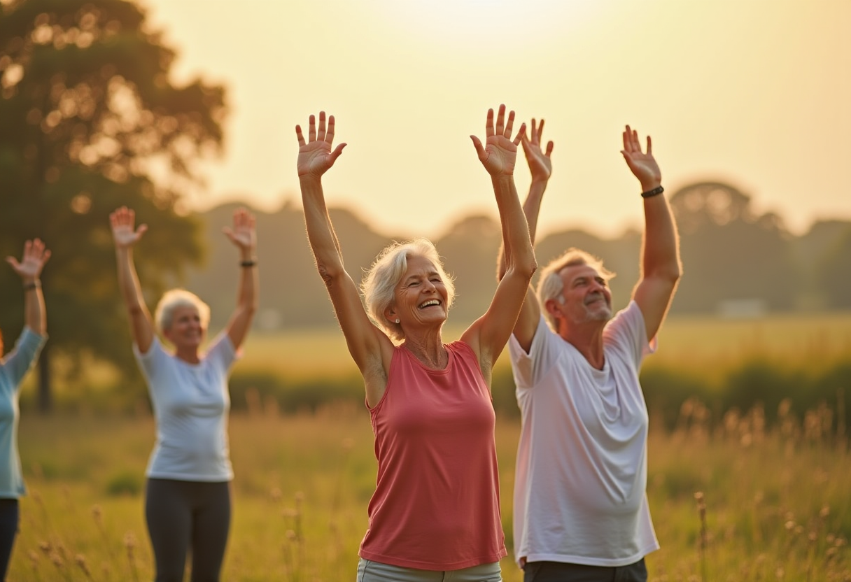 Персональні тренування